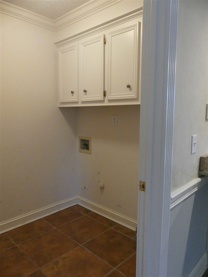 426 Violet Drive Madison, MS 39110 - Photo 21 of 46 Photo 21