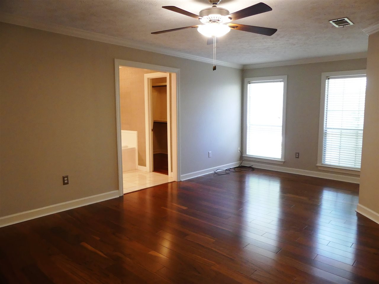 426 Violet Drive Madison, MS 39110 - Photo 22 of 46 Photo 22