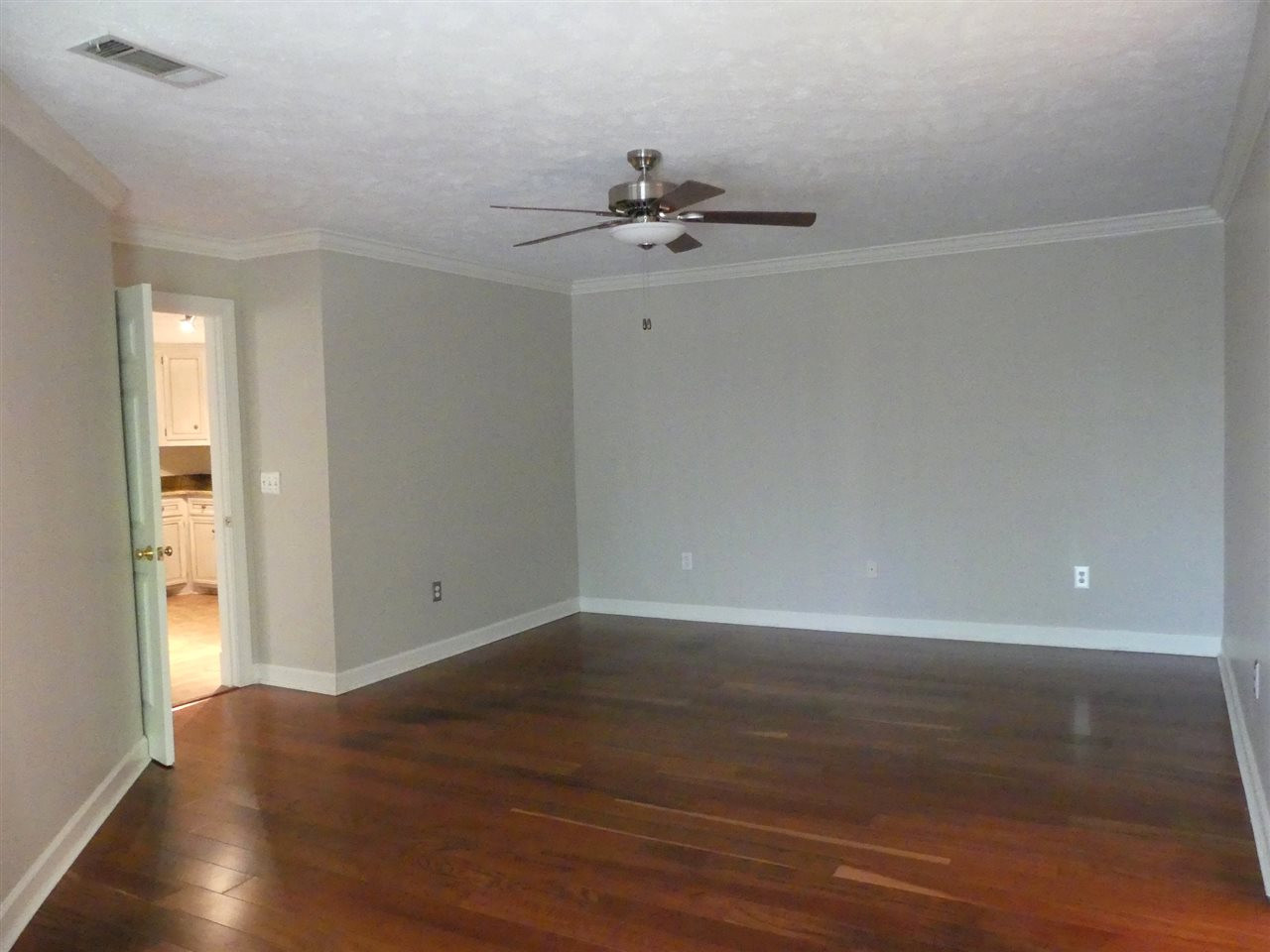 426 Violet Drive Madison, MS 39110 - Photo 23 of 46 Photo 23