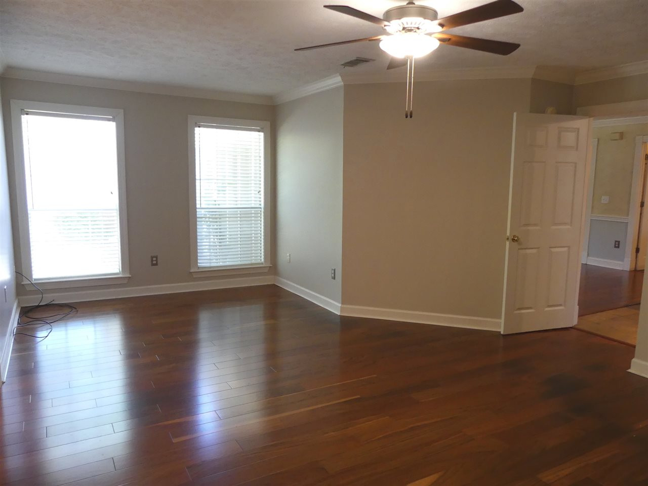 426 Violet Drive Madison, MS 39110 - Photo 24 of 46 Photo 24