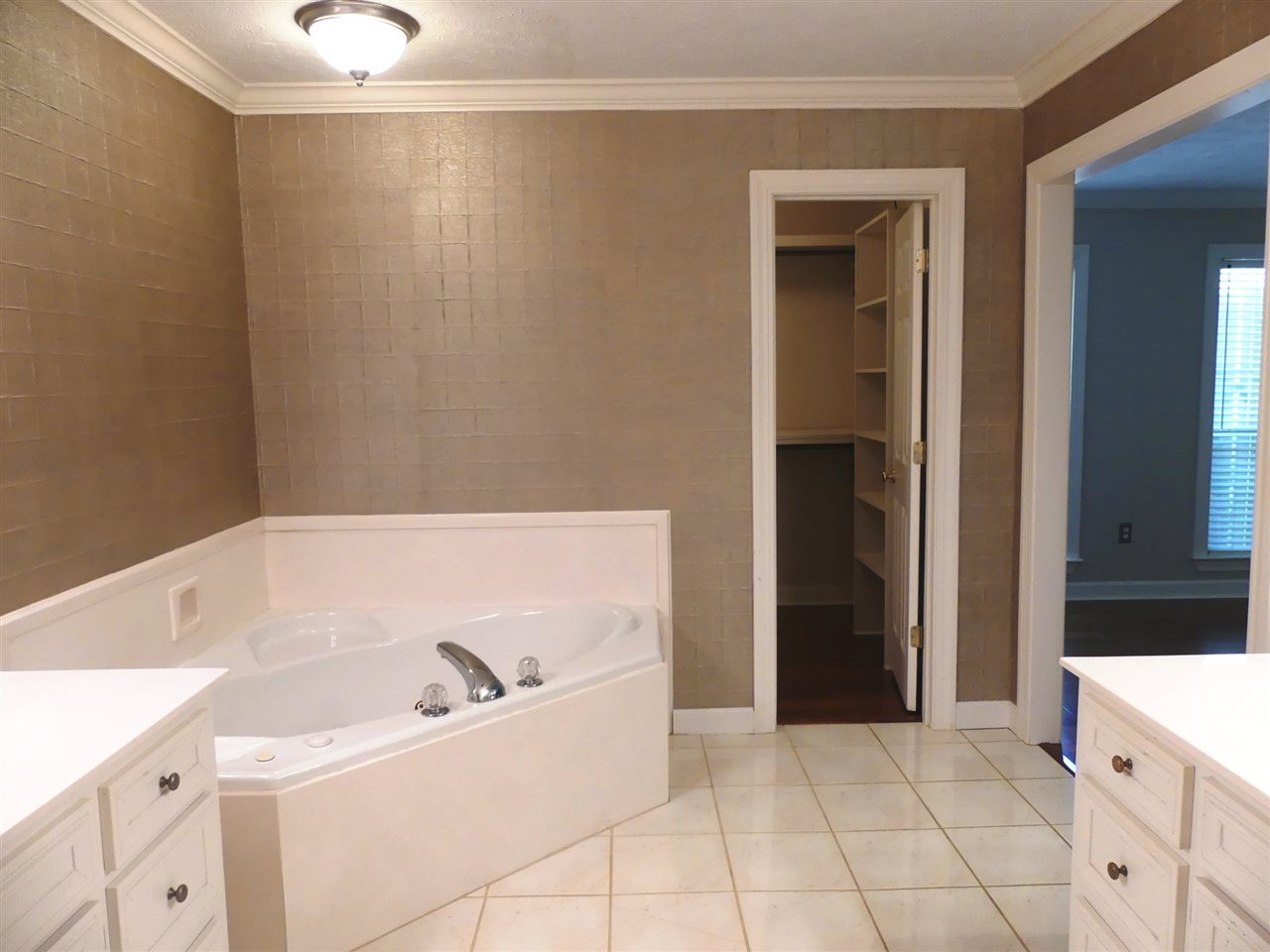 426 Violet Drive Madison, MS 39110 - Photo 26 of 46 Photo 27