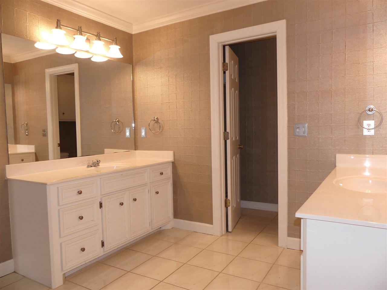 426 Violet Drive Madison, MS 39110 - Photo 27 of 46 Photo 28