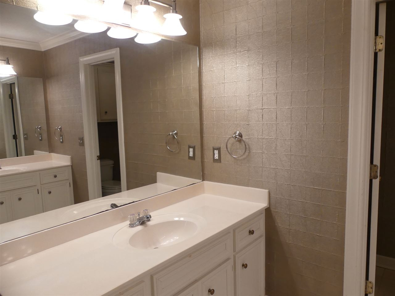 426 Violet Drive Madison, MS 39110 - Photo 28 of 46 Photo 29