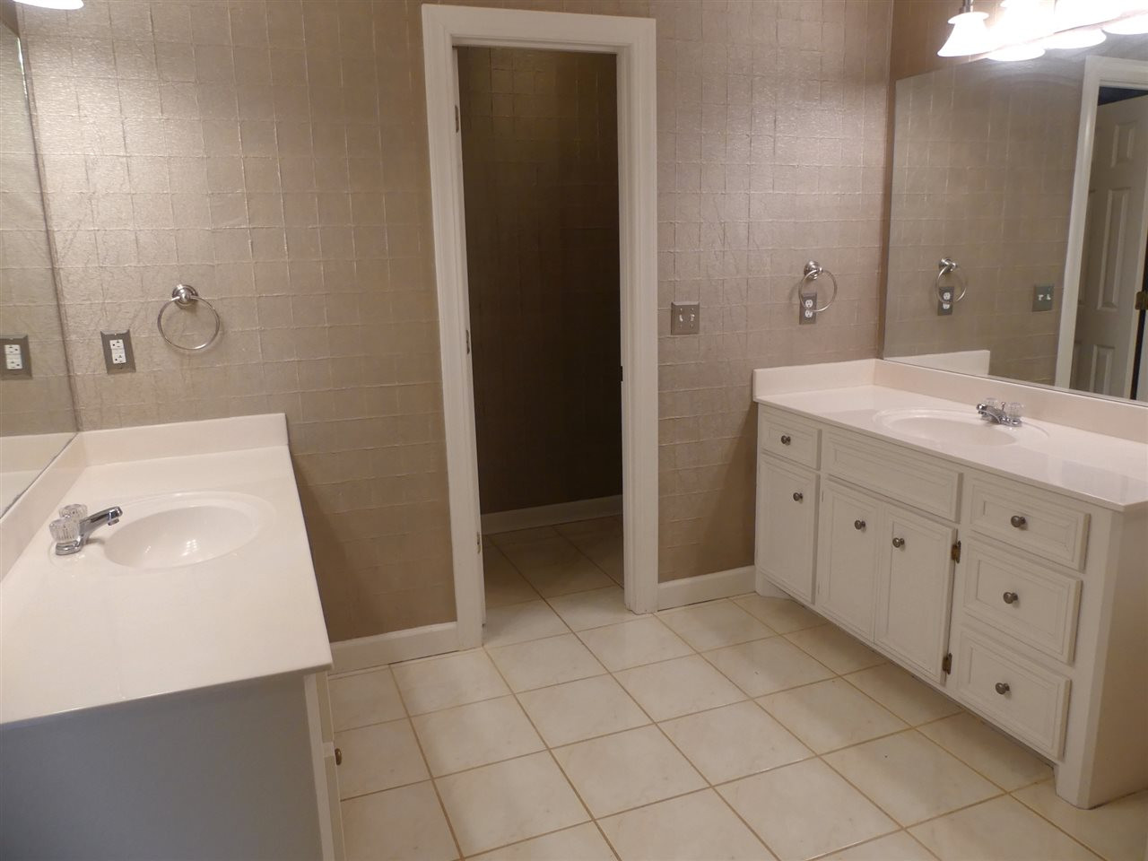 426 Violet Drive Madison, MS 39110 - Photo 29 of 46 Photo 30