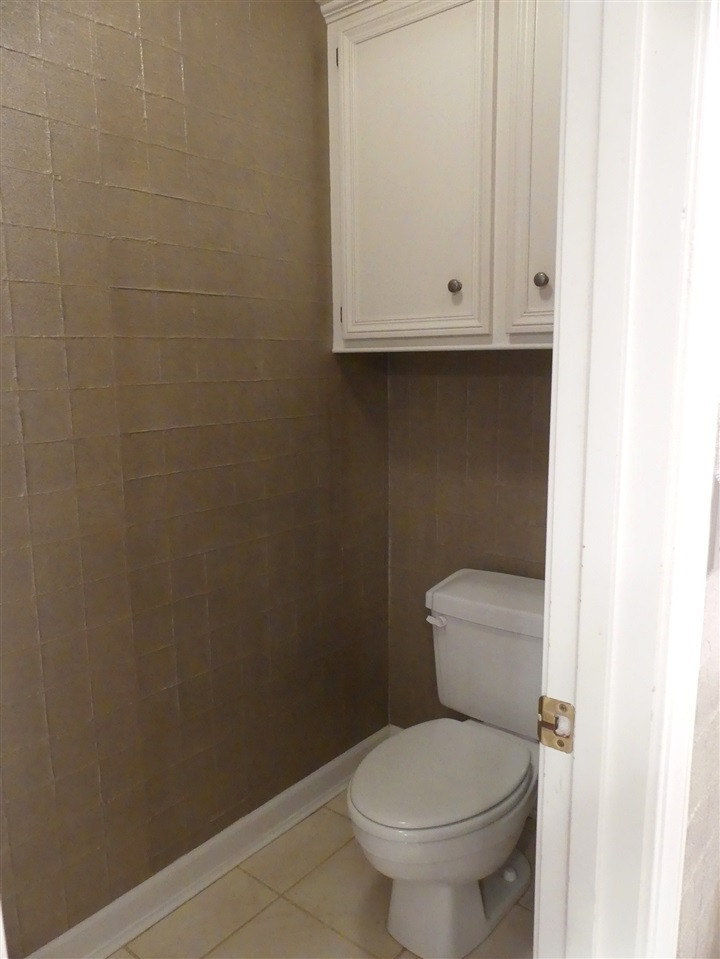 426 Violet Drive Madison, MS 39110 - Photo 30 of 46 Photo 31
