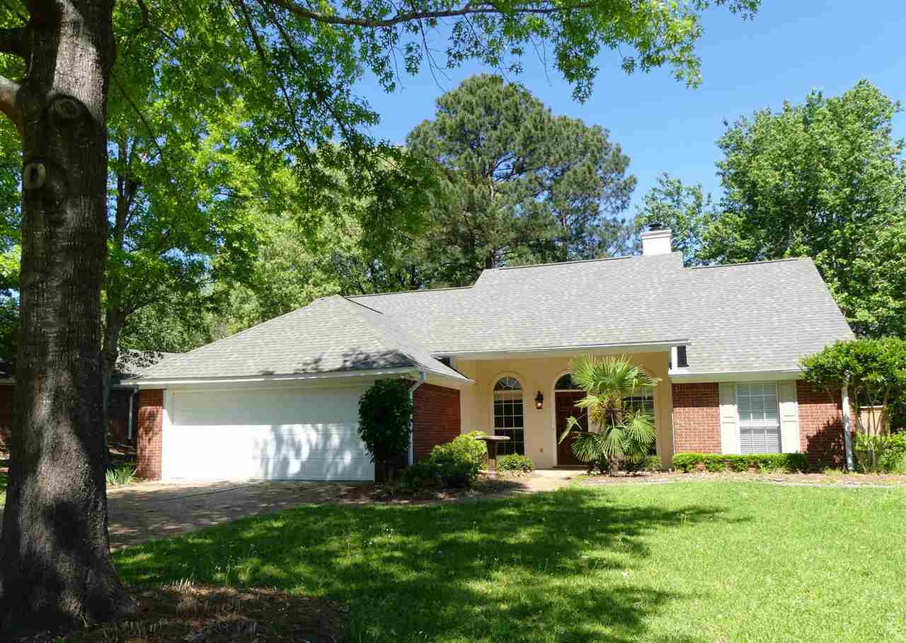 426 Violet Drive Madison, MS 39110 - Photo 3 of 46 Photo 3