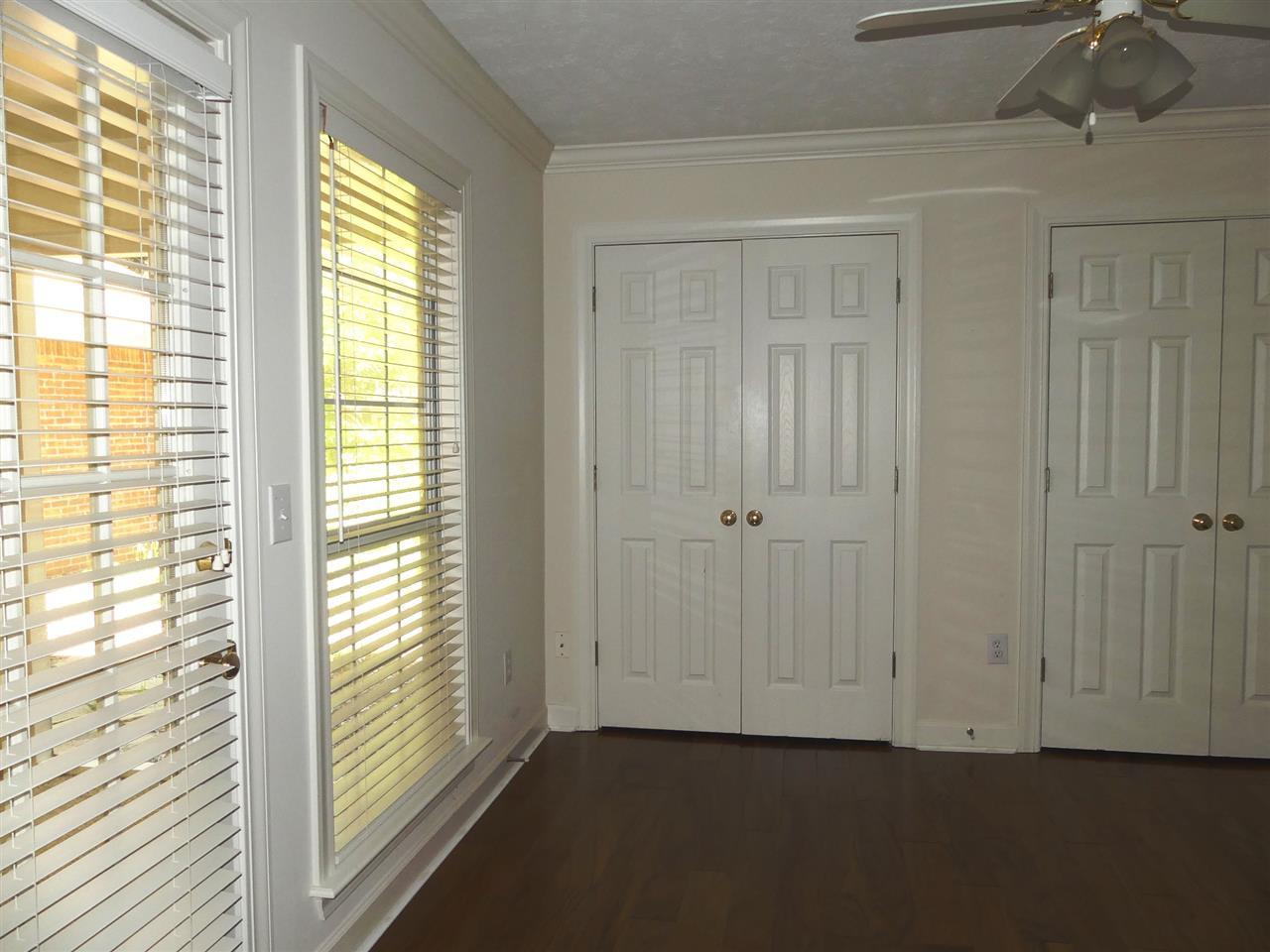 426 Violet Drive Madison, MS 39110 - Photo 32 of 46 Photo 33