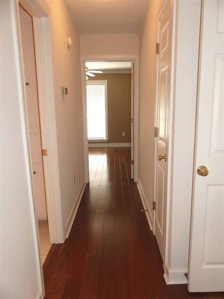426 Violet Drive Madison, MS 39110 - Photo 34 of 46 Photo 35