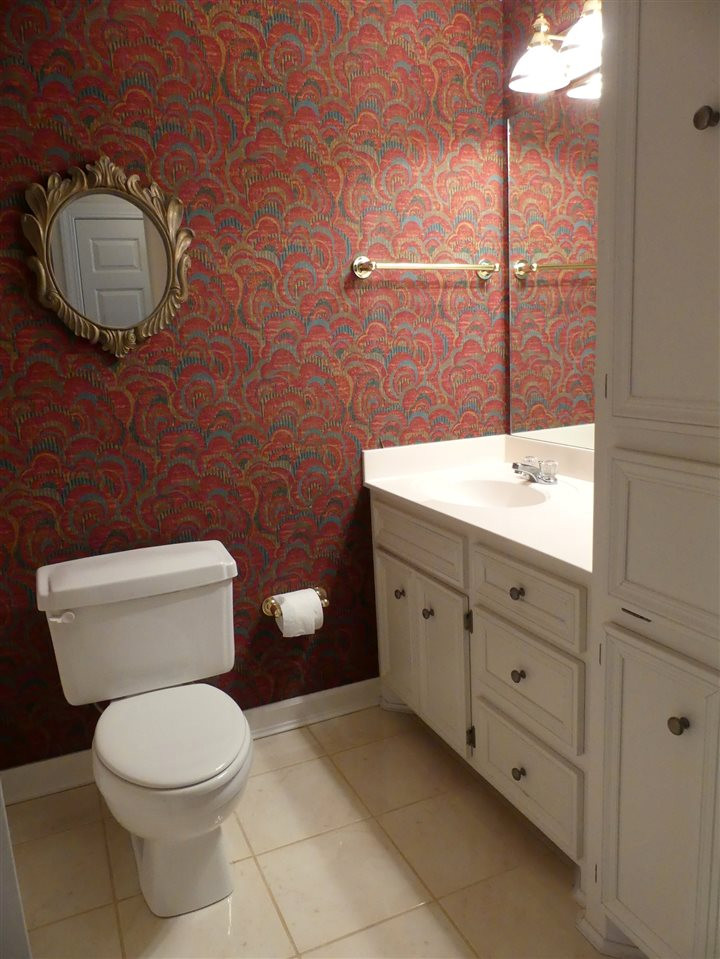 426 Violet Drive Madison, MS 39110 - Photo 35 of 46 Photo 36