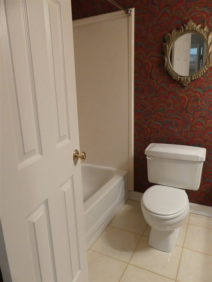 426 Violet Drive Madison, MS 39110 - Photo 36 of 46 Photo 37
