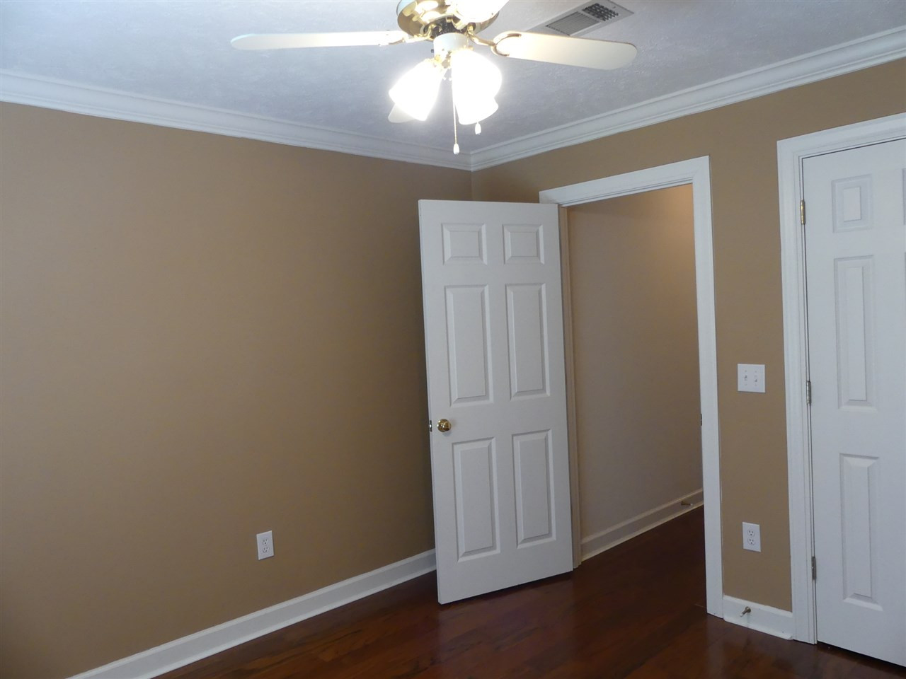 426 Violet Drive Madison, MS 39110 - Photo 37 of 46 Photo 38