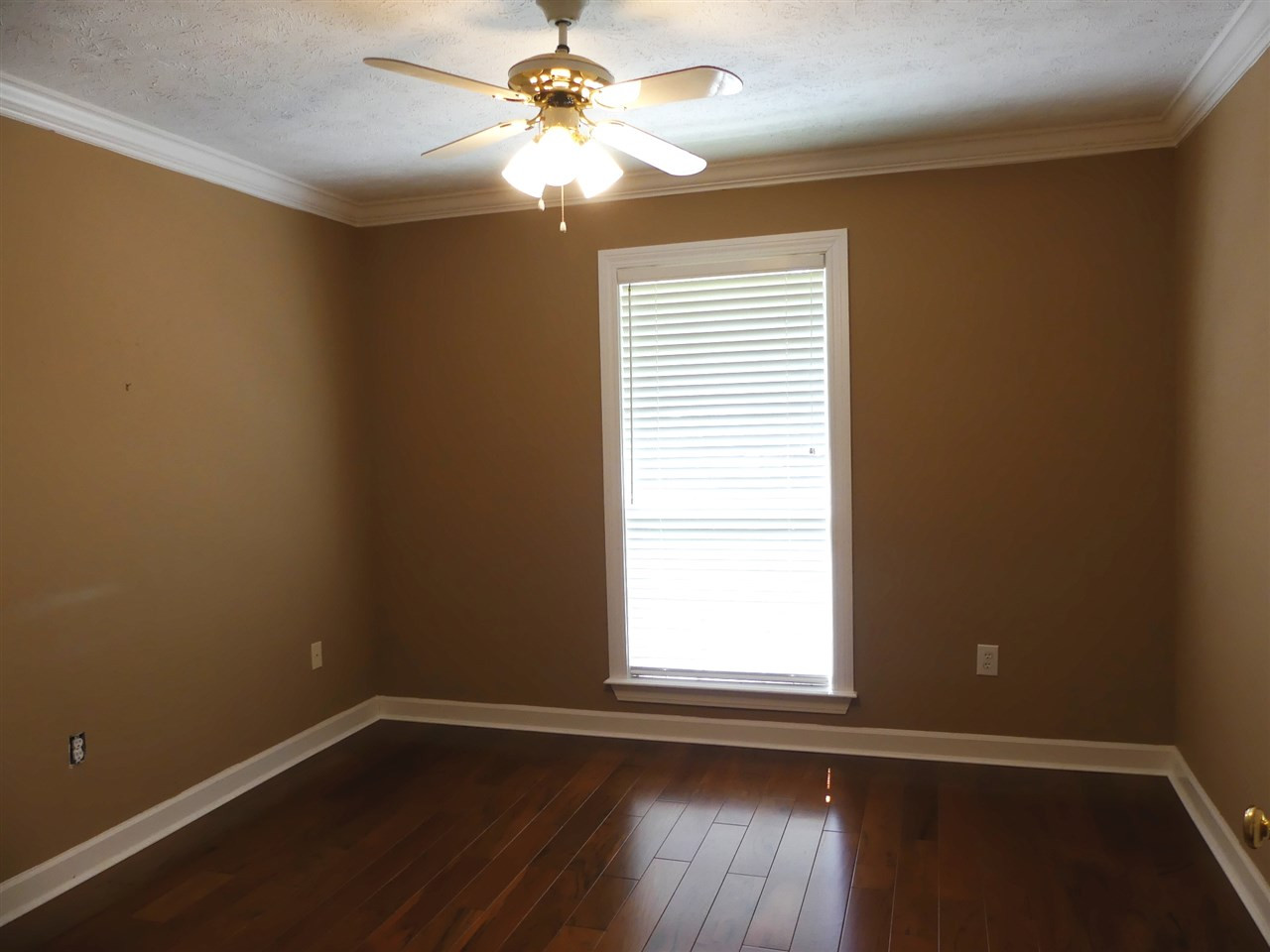 426 Violet Drive Madison, MS 39110 - Photo 38 of 46 Photo 39