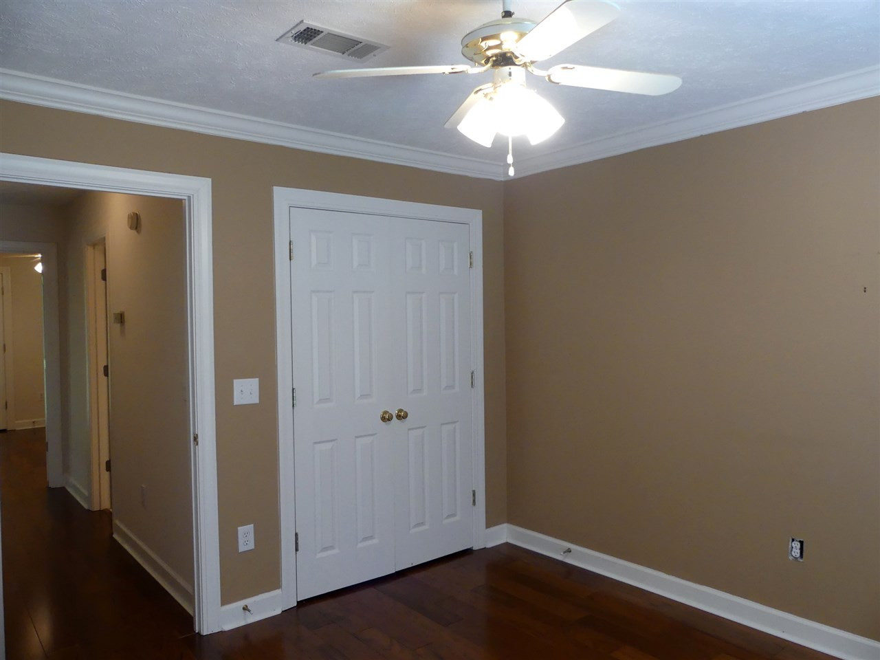 426 Violet Drive Madison, MS 39110 - Photo 39 of 46 Photo 40