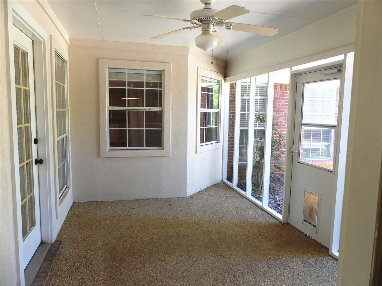 426 Violet Drive Madison, MS 39110 - Photo 40 of 46 Photo 41