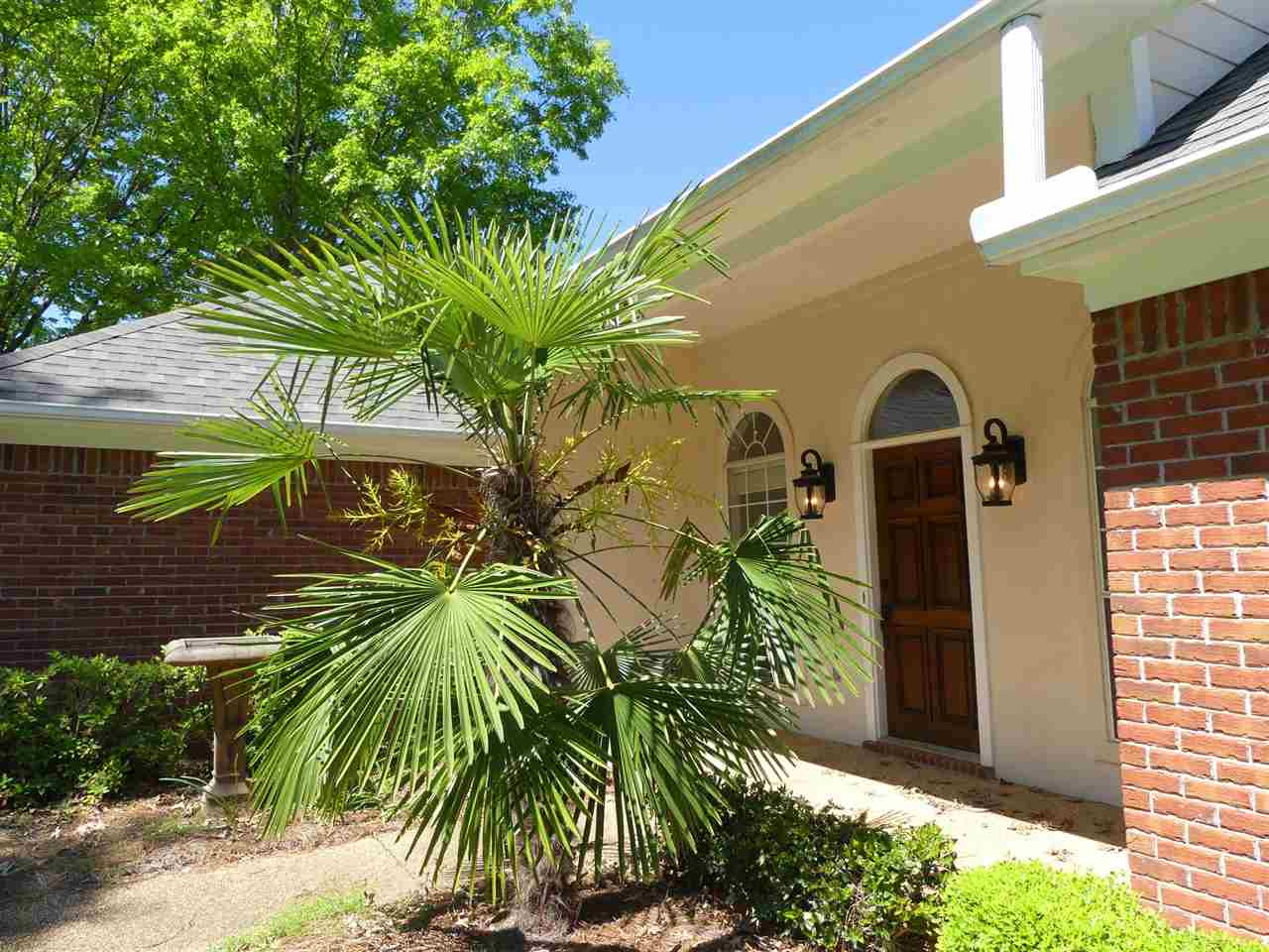 426 Violet Drive Madison, MS 39110 - Photo 4 of 46 Photo 4