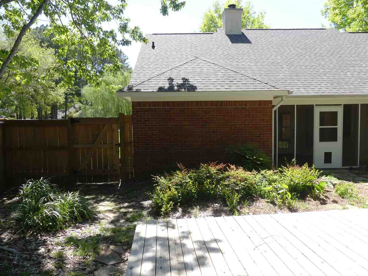 426 Violet Drive Madison, MS 39110 - Photo 41 of 46 Photo 42
