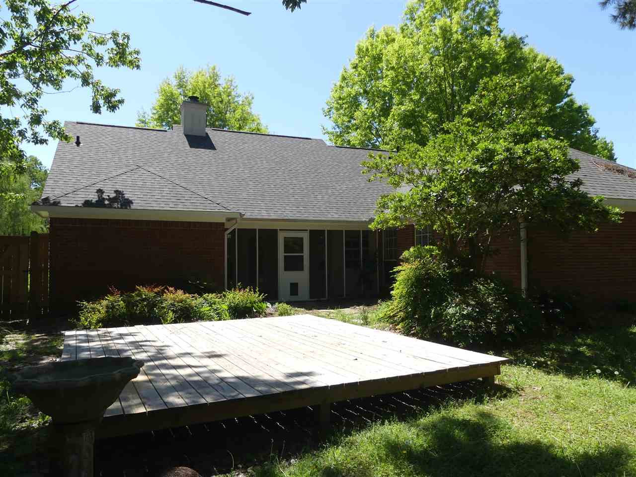 426 Violet Drive Madison, MS 39110 - Photo 42 of 46 Photo 43