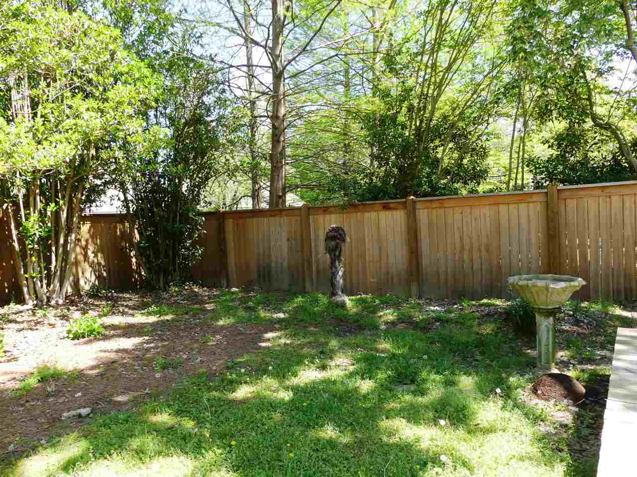426 Violet Drive Madison, MS 39110 - Photo 43 of 46 Photo 44