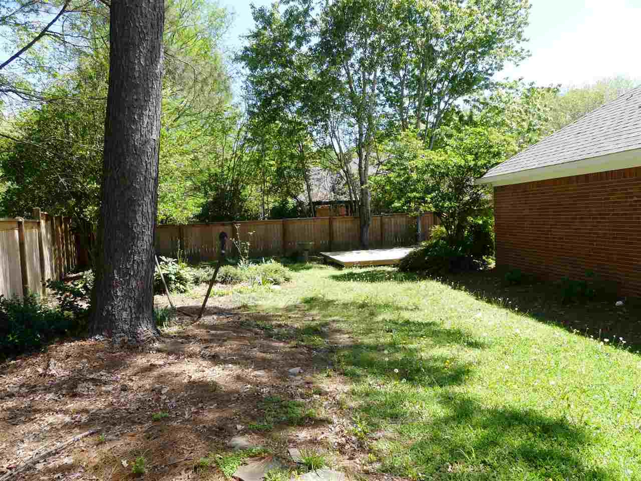 426 Violet Drive Madison, MS 39110 - Photo 44 of 46 Photo 45