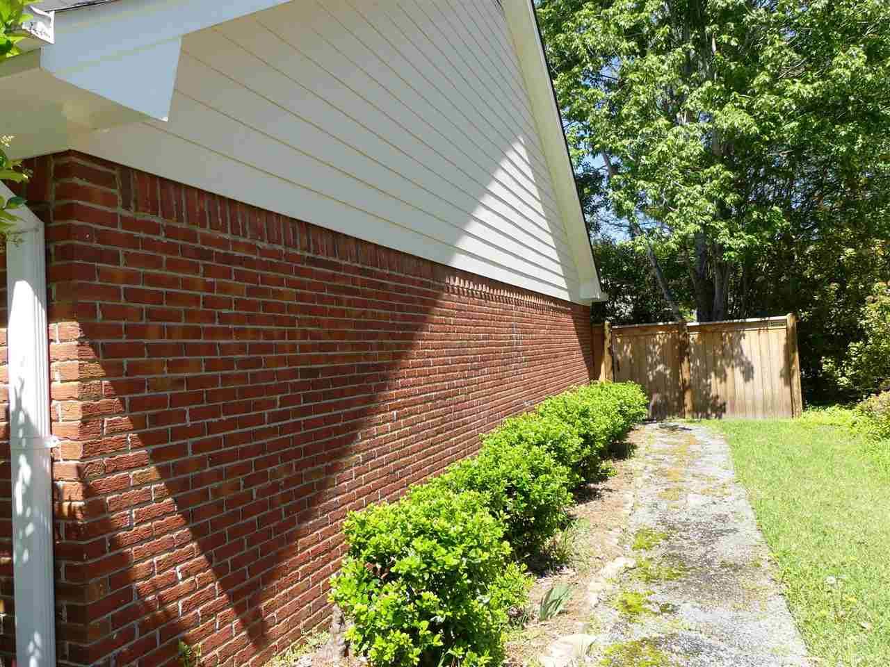 426 Violet Drive Madison, MS 39110 - Photo 45 of 46 Photo 46