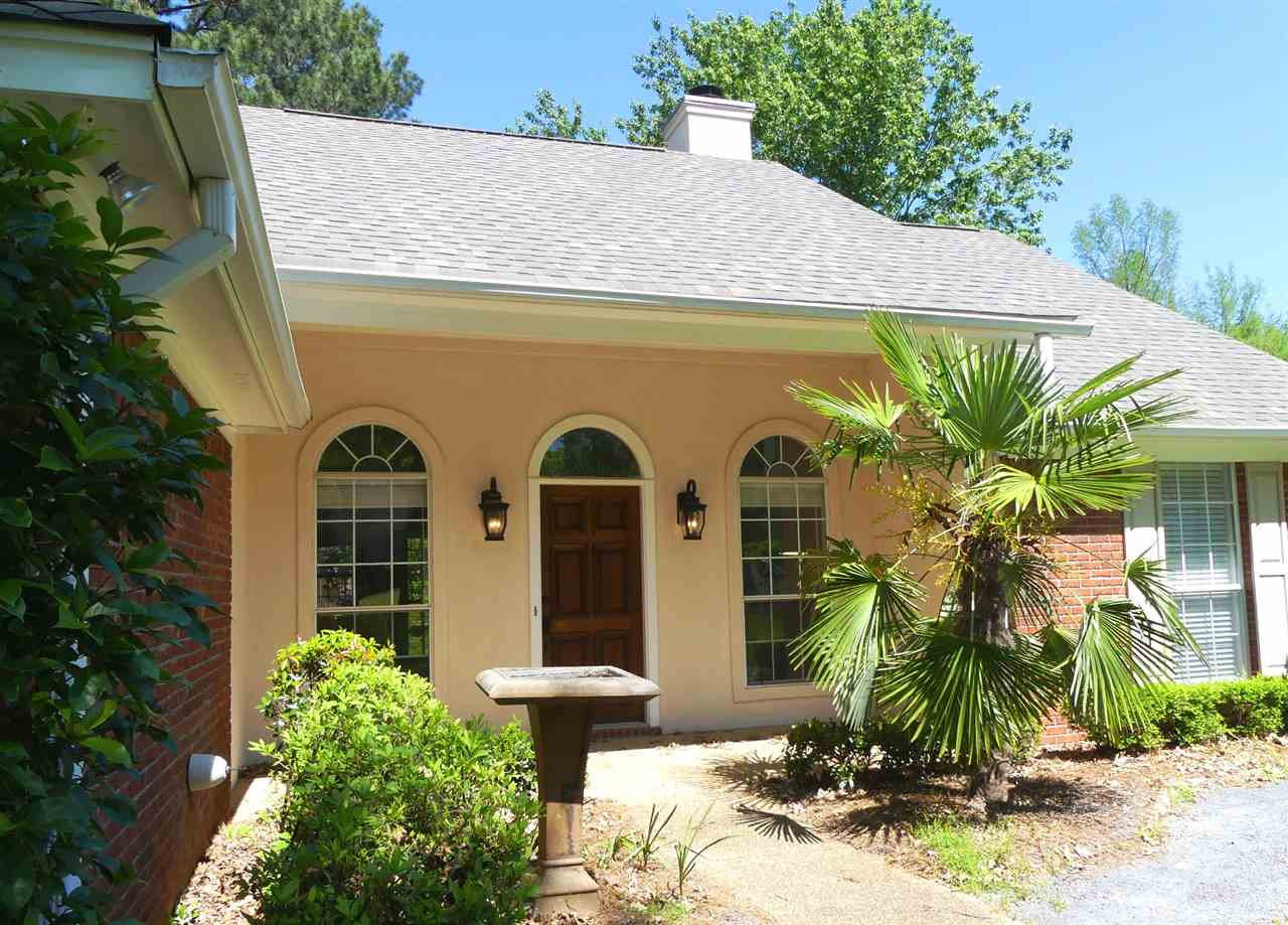 426 Violet Drive Madison, MS 39110 - Photo 5 of 46 Photo 5