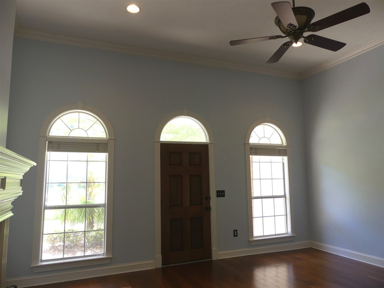 426 Violet Drive Madison, MS 39110 - Photo 6 of 46 Photo 6