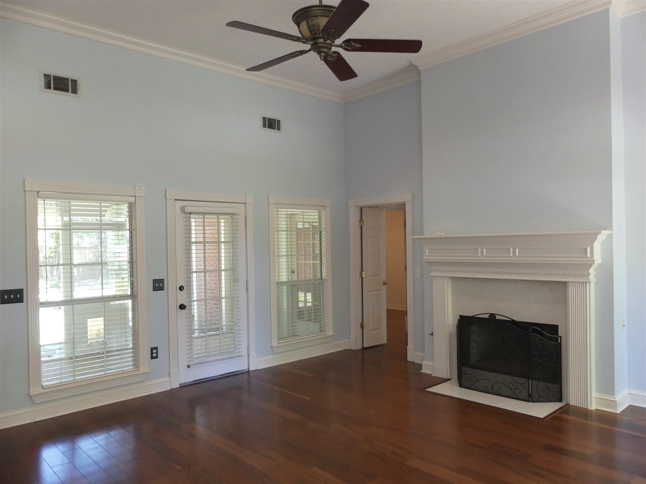426 Violet Drive Madison, MS 39110 - Photo 7 of 46 Photo 7