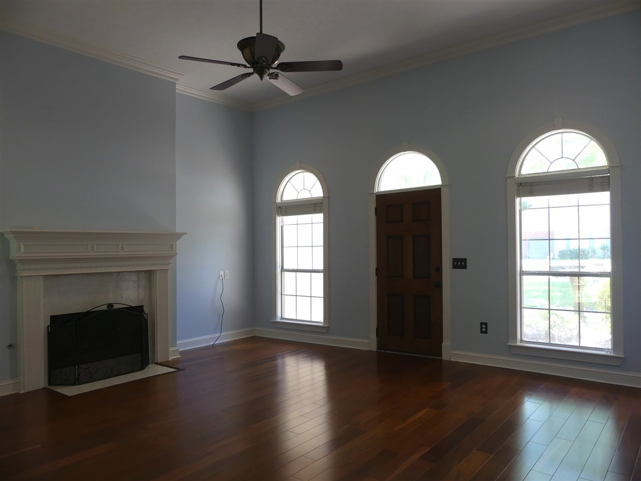 426 Violet Drive Madison, MS 39110 - Photo 8 of 46 Photo 8
