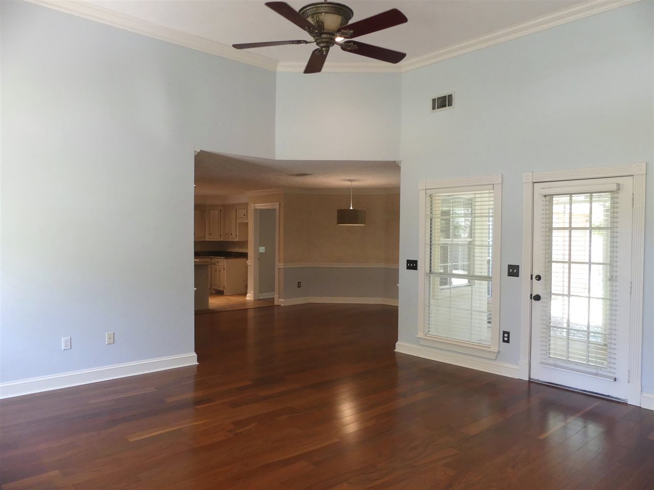 426 Violet Drive Madison, MS 39110 - Photo 9 of 46 Photo 9