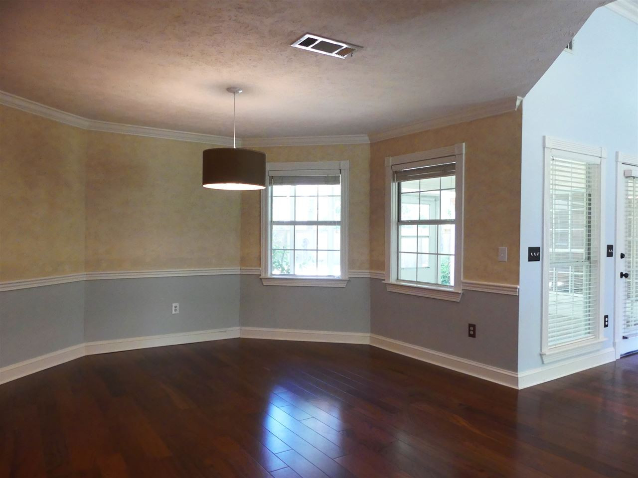 426 Violet Drive Madison, MS 39110 - Photo 10 of 46 Photo 10