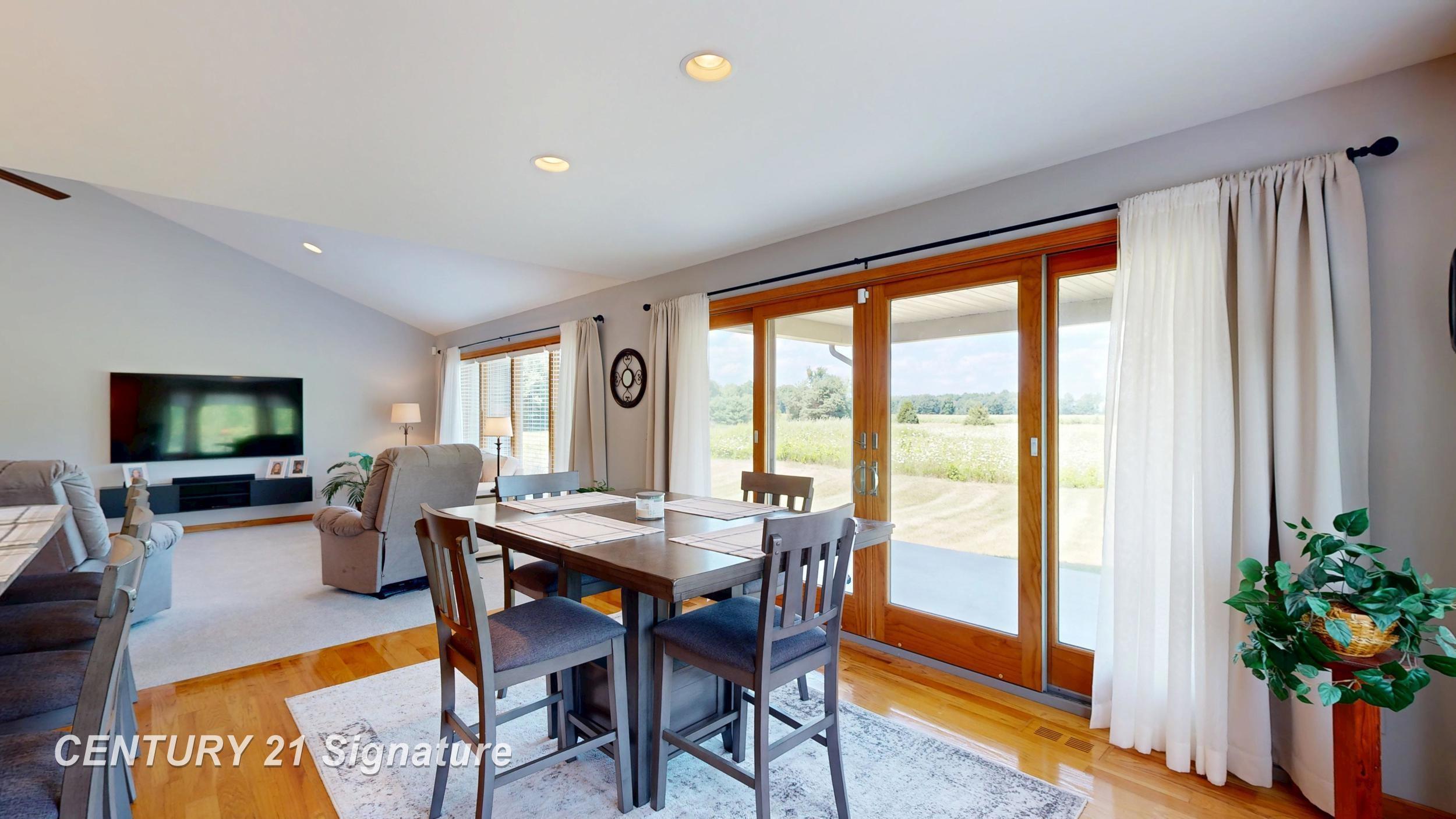 12222 Carpenter Road Flushing, MI 48433 - Photo 30 of 64 Gallery Image 30