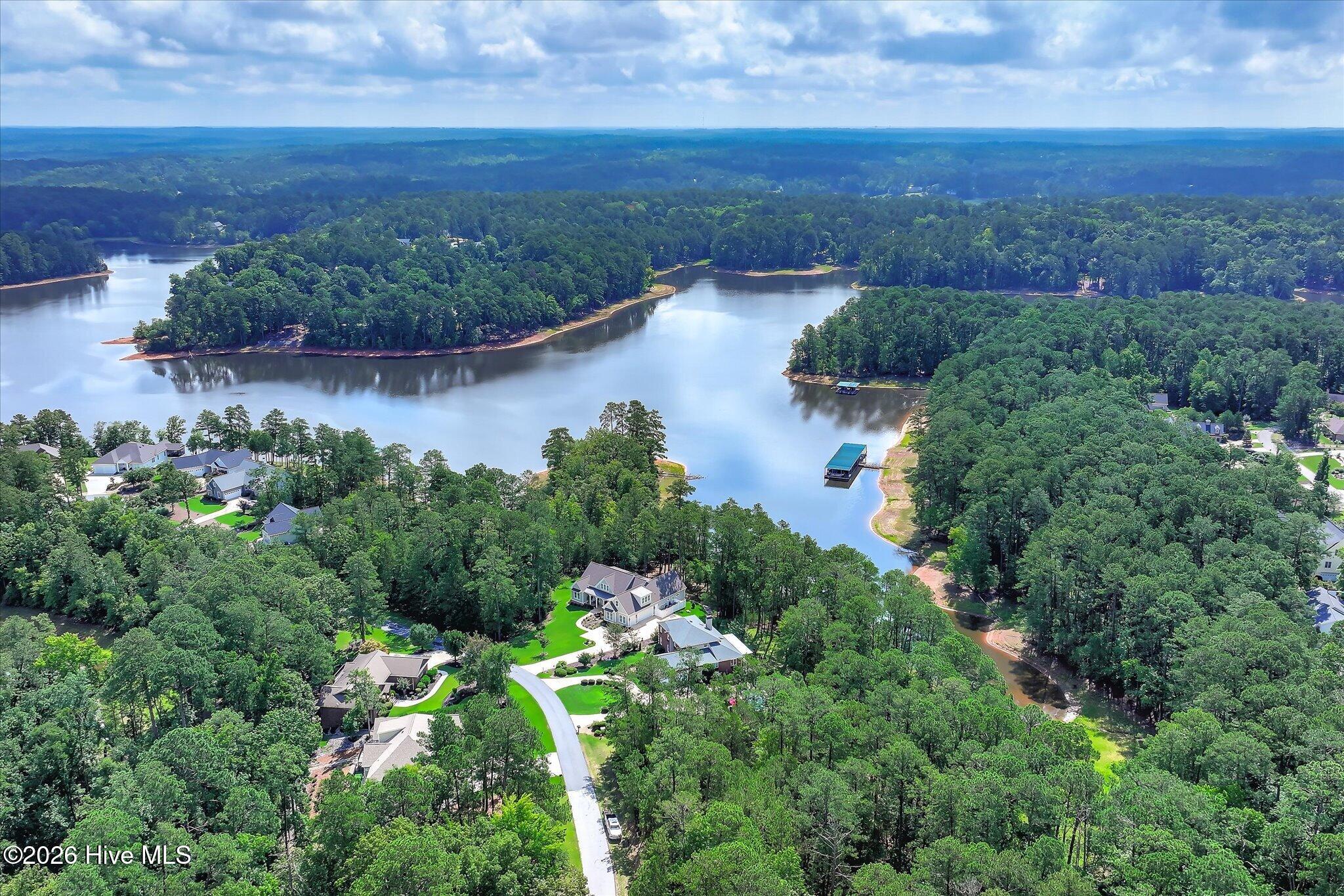 335 Crown Point McCormick, SC 29835 - Photo 15 of 108
