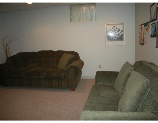 323 Blue Run Road Cheswick, PA 15024 - Photo 12 of 13 Den/Family/Great Room. Lower level game room.