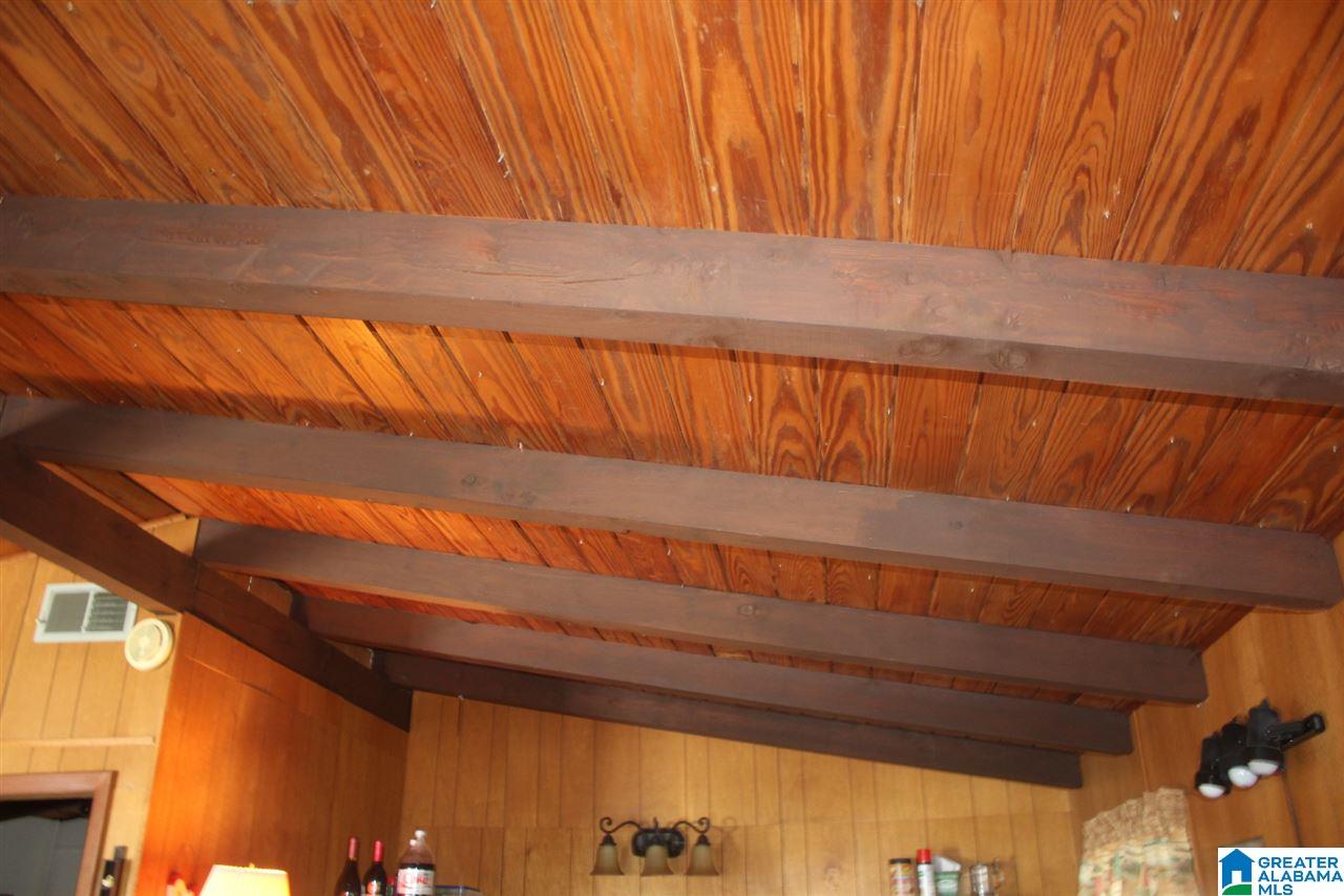 376 Ridge Road Shelby, AL 35143 - Photo 10 of 24