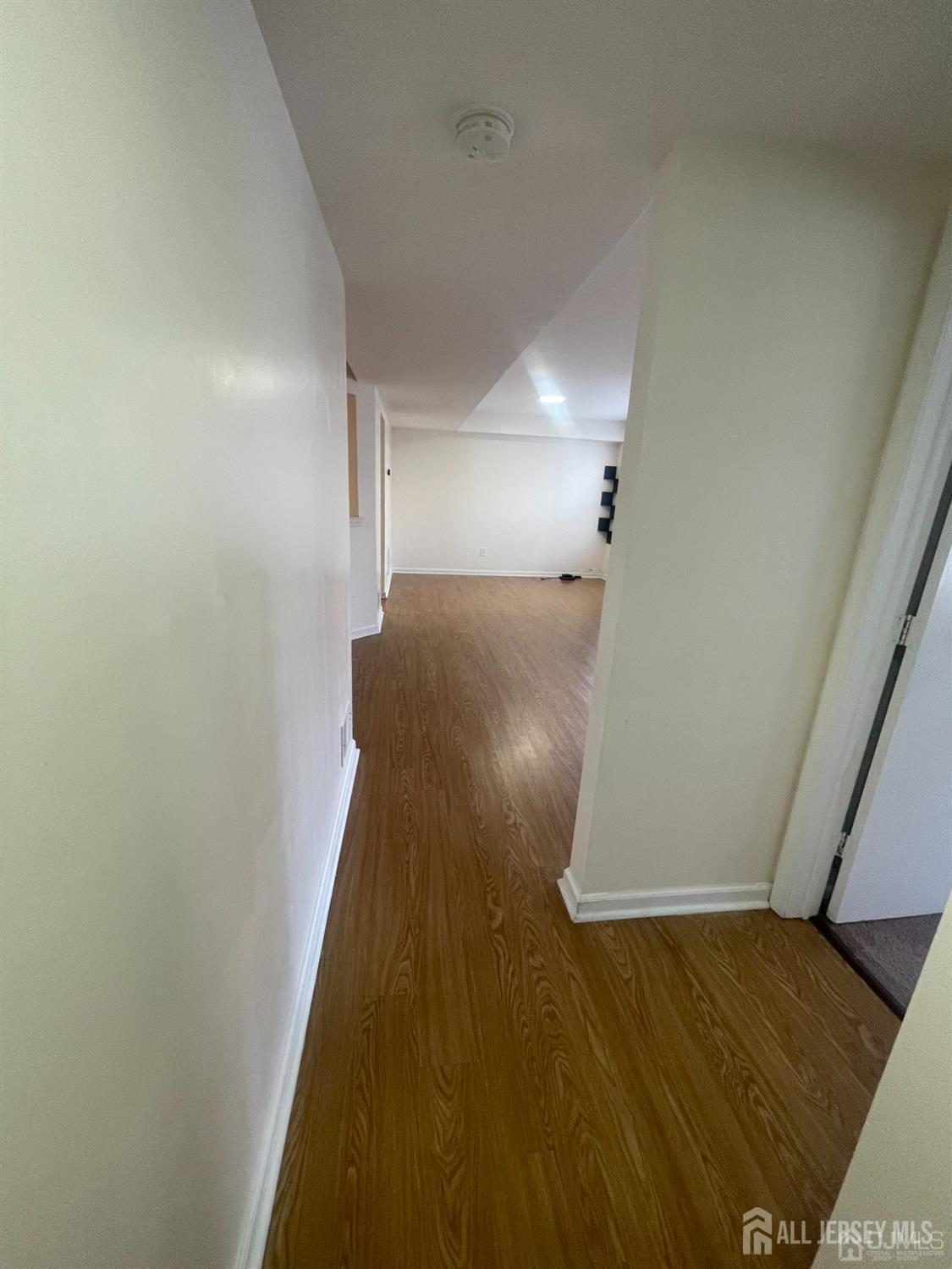 1503 Plymouth Road North Brunswick, NJ 08902 - Photo 17 of 22