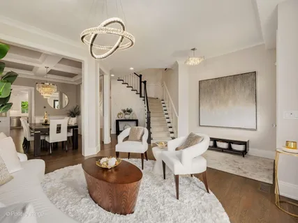 $2,099,900 | 400 Rex Boulevard, Elmhurst, IL 60126