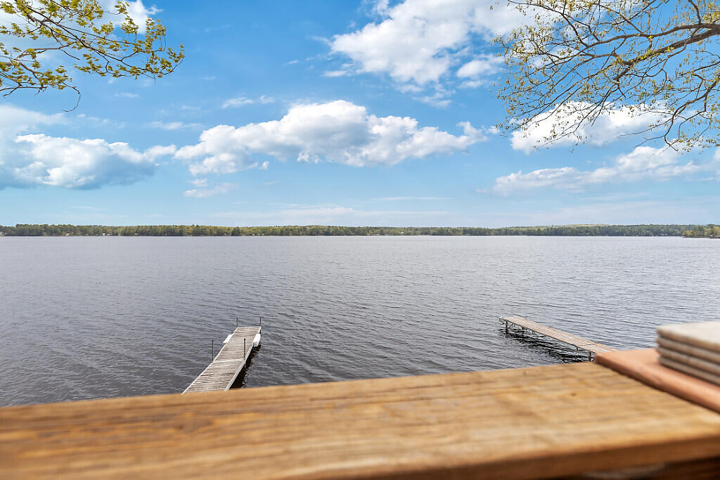 41 White Fish Road Winslow, ME 04901 - Photo 47 of 67 46_BP5A2381_DxO_mls