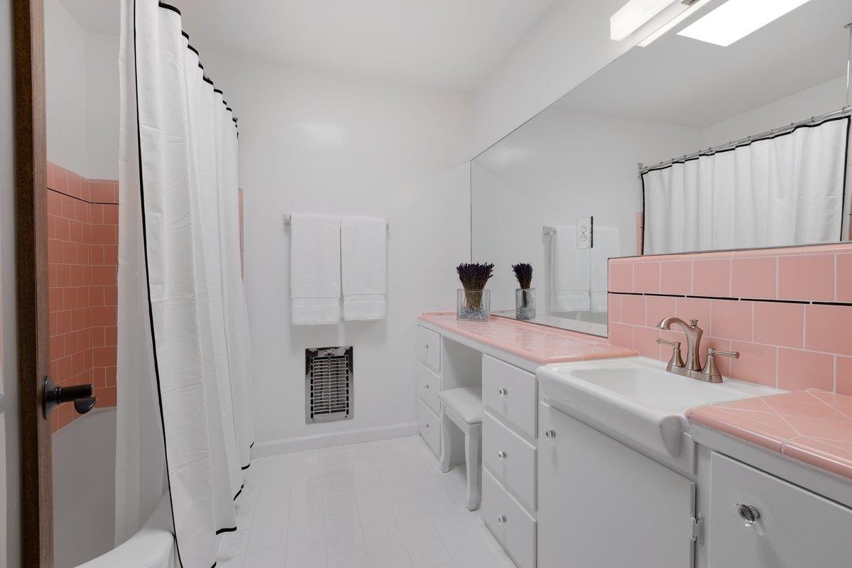 2267 Burnham Road Ojai, CA 93023 - Photo 24 of 47 Gallery Image 24