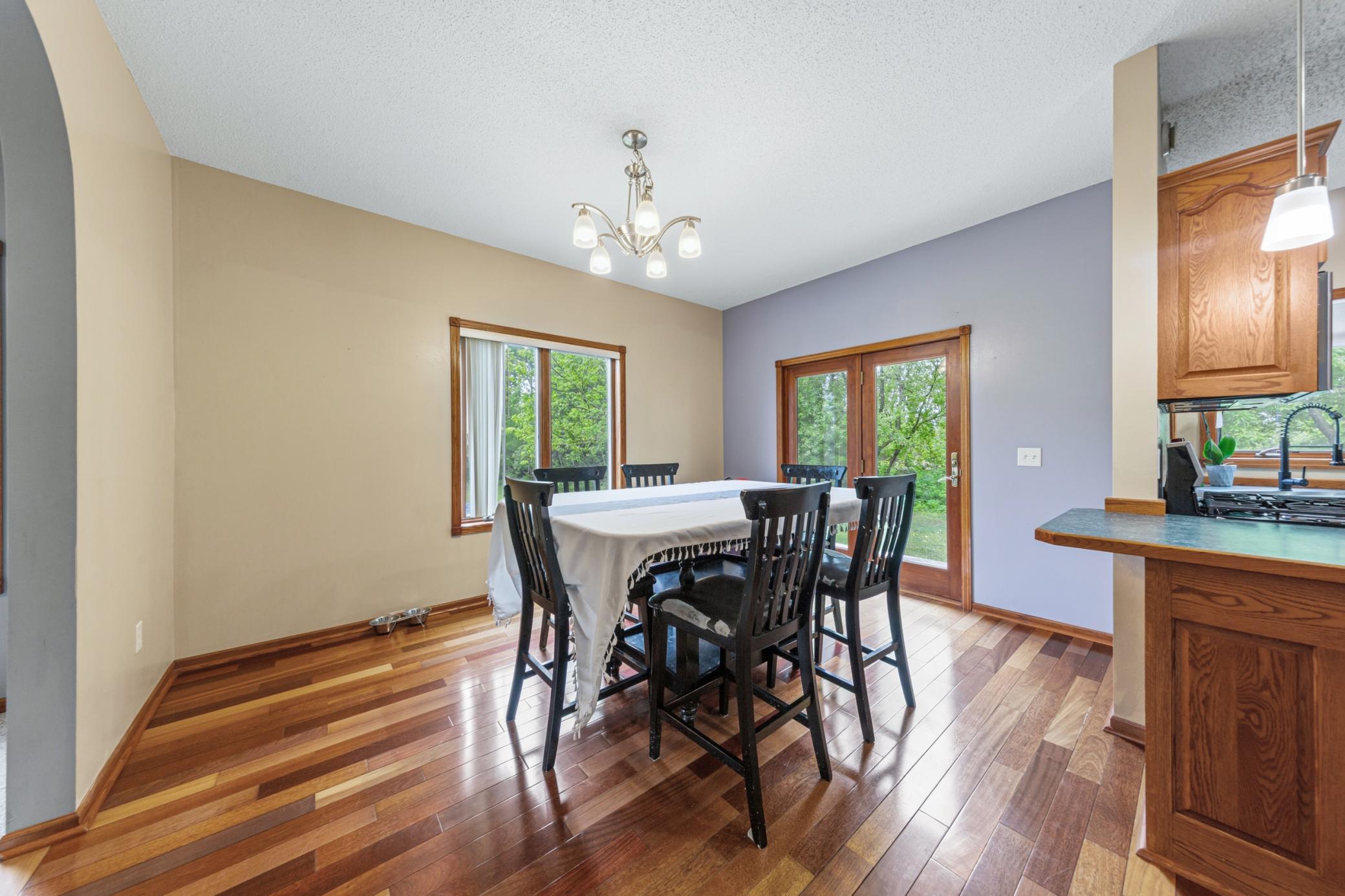1540 Greenleaf Road Owatonna, MN 55060 - Photo 13 of 42
