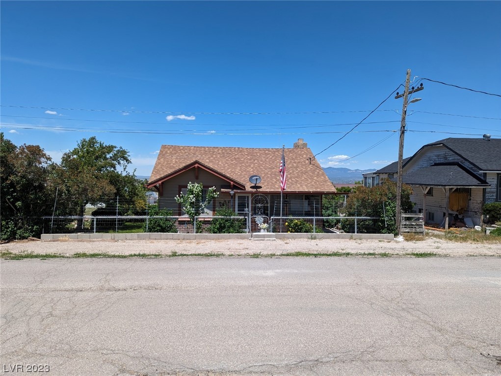175 Comstock Road Pioche, NV 89043 - Photo 3 of 45 Gallery Image 3