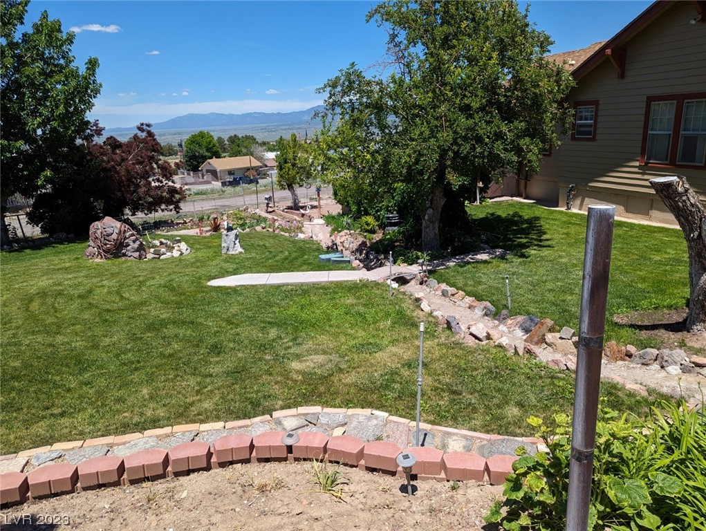 175 Comstock Road Pioche, NV 89043 - Photo 4 of 45 Gallery Image 4