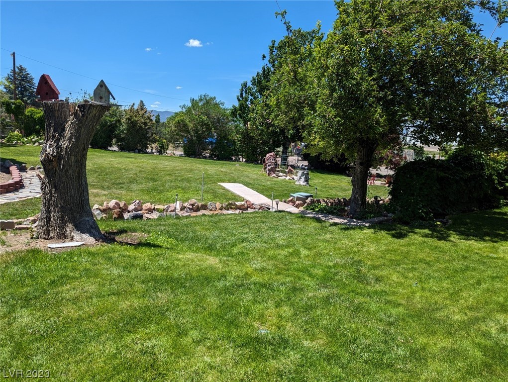 175 Comstock Road Pioche, NV 89043 - Photo 5 of 45 Gallery Image 5