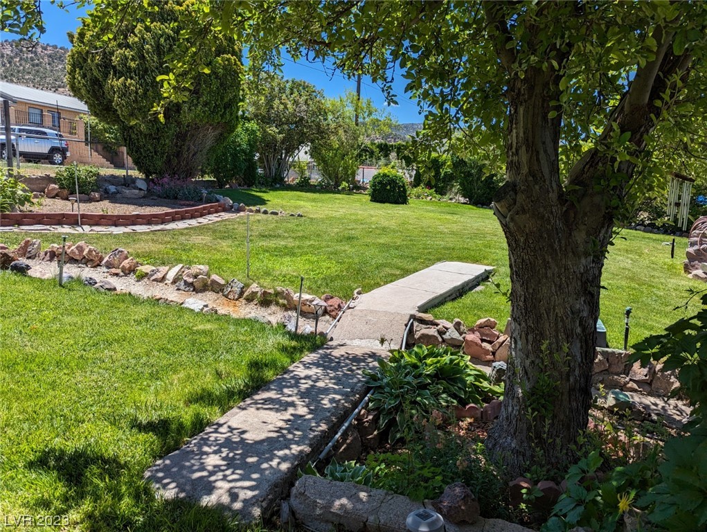 175 Comstock Road Pioche, NV 89043 - Photo 6 of 45 Gallery Image 6