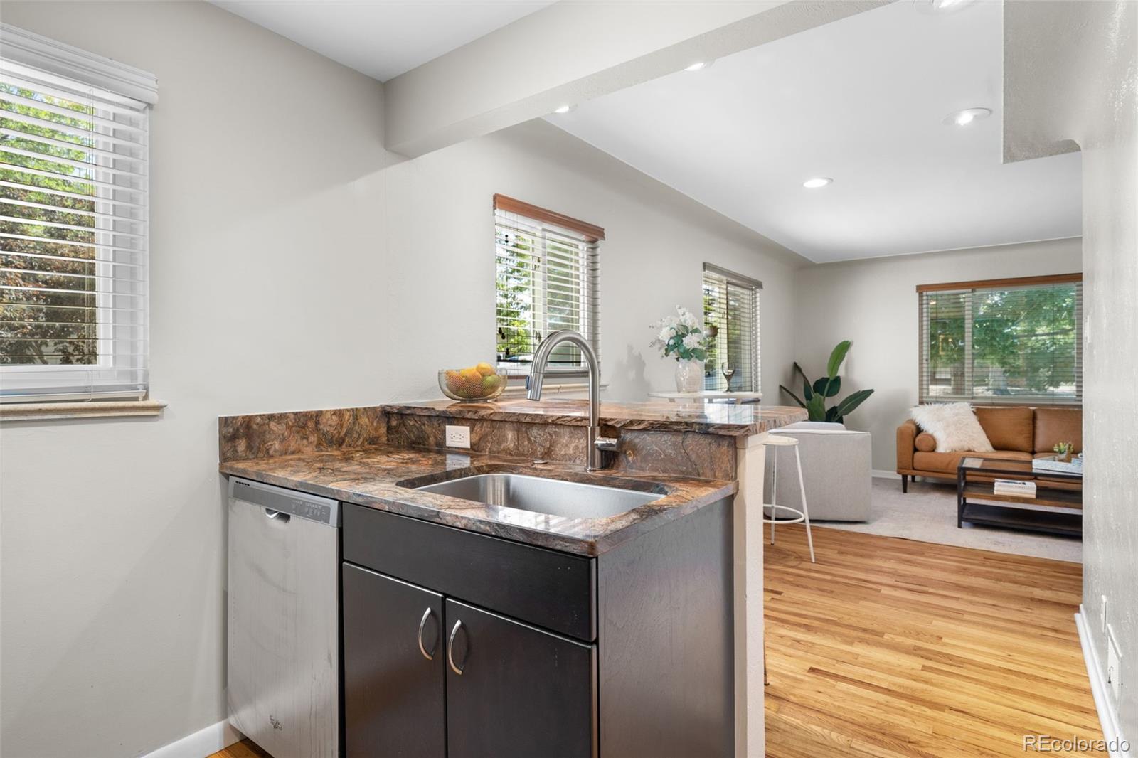 4130 Jay Street Wheat Ridge, CO 80033 - Photo 16 of 38