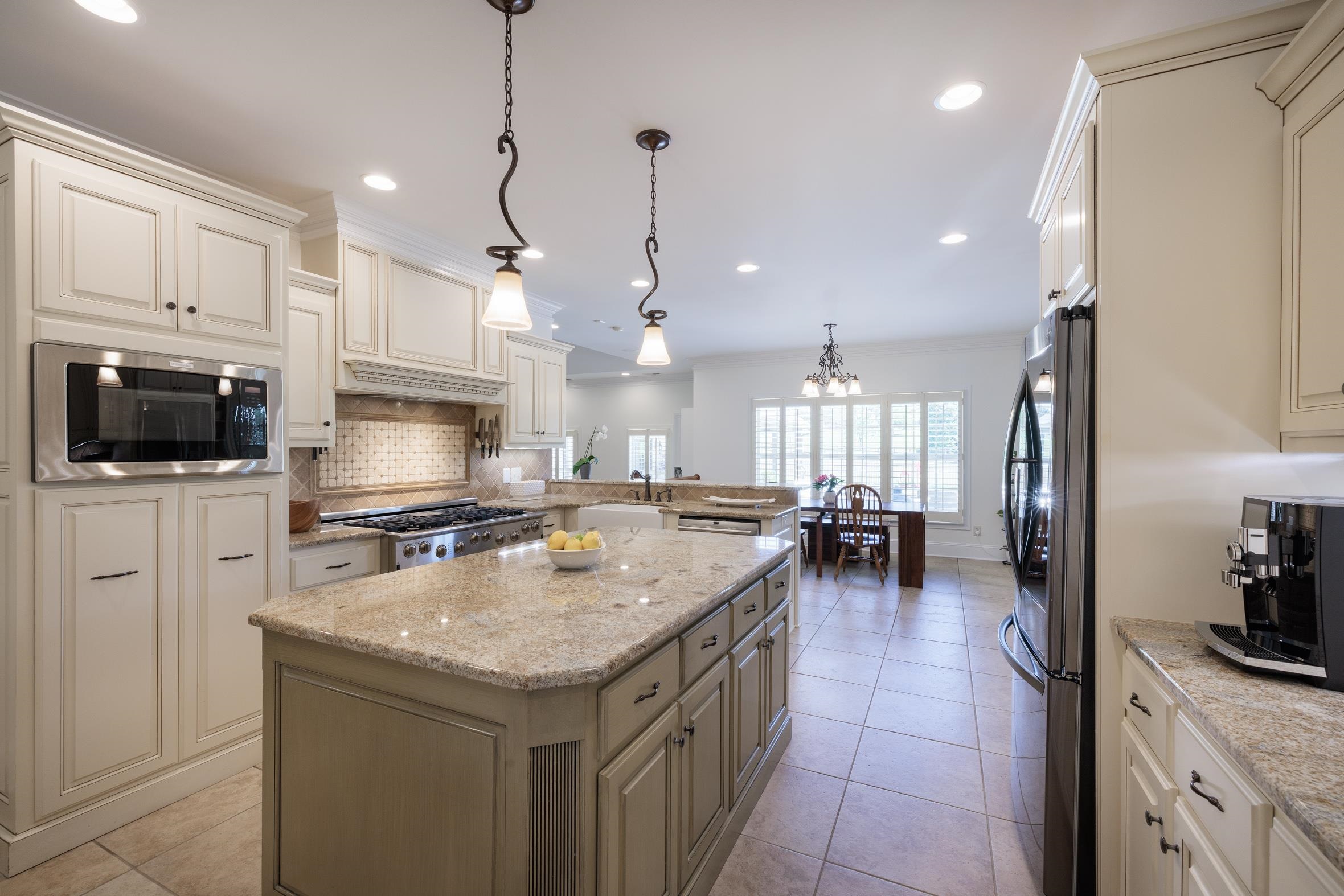865 Westmoreland Road Greer, SC 29651 - Photo 14 of 50 Gallery Image 14