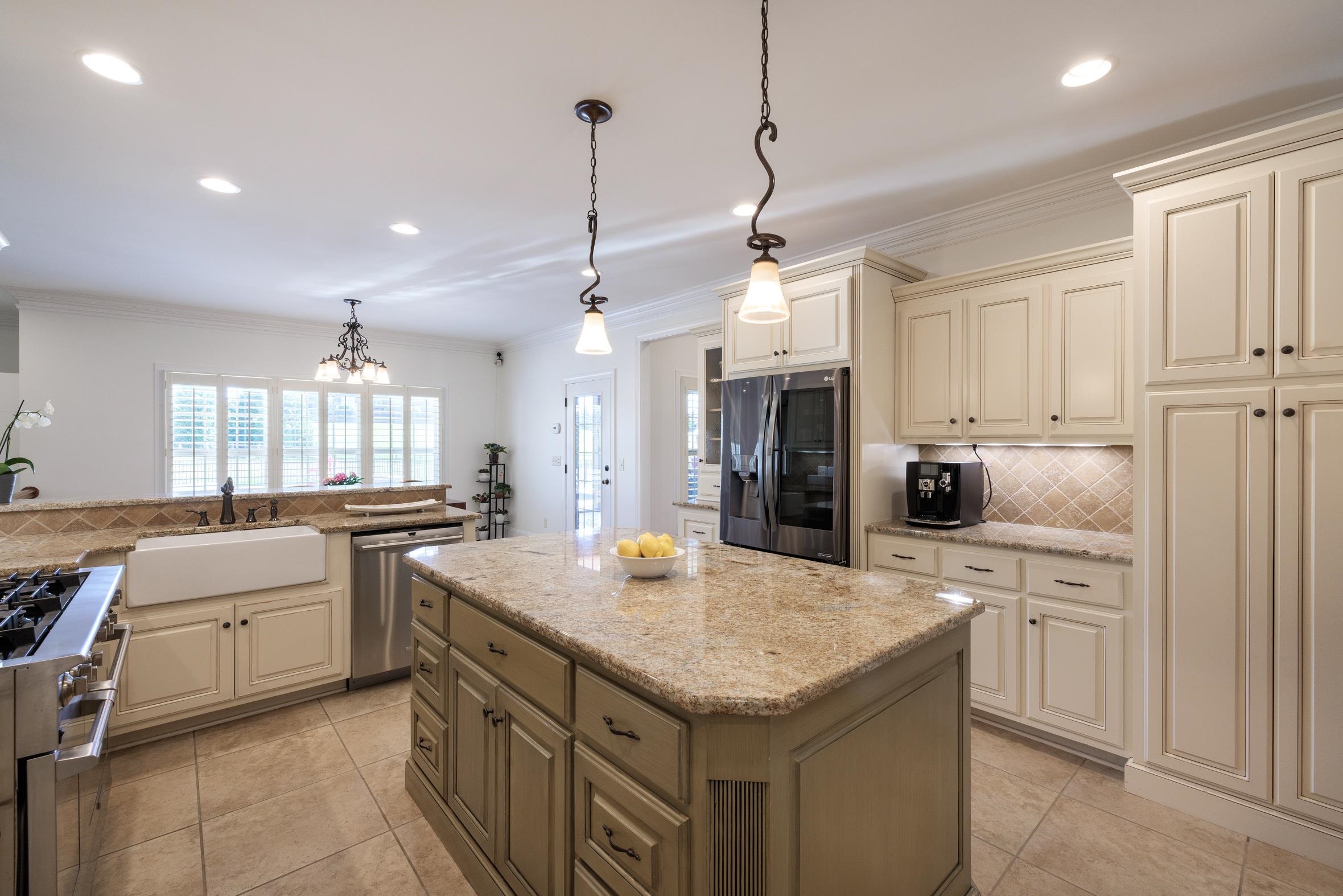 865 Westmoreland Road Greer, SC 29651 - Photo 15 of 50 Gallery Image 15