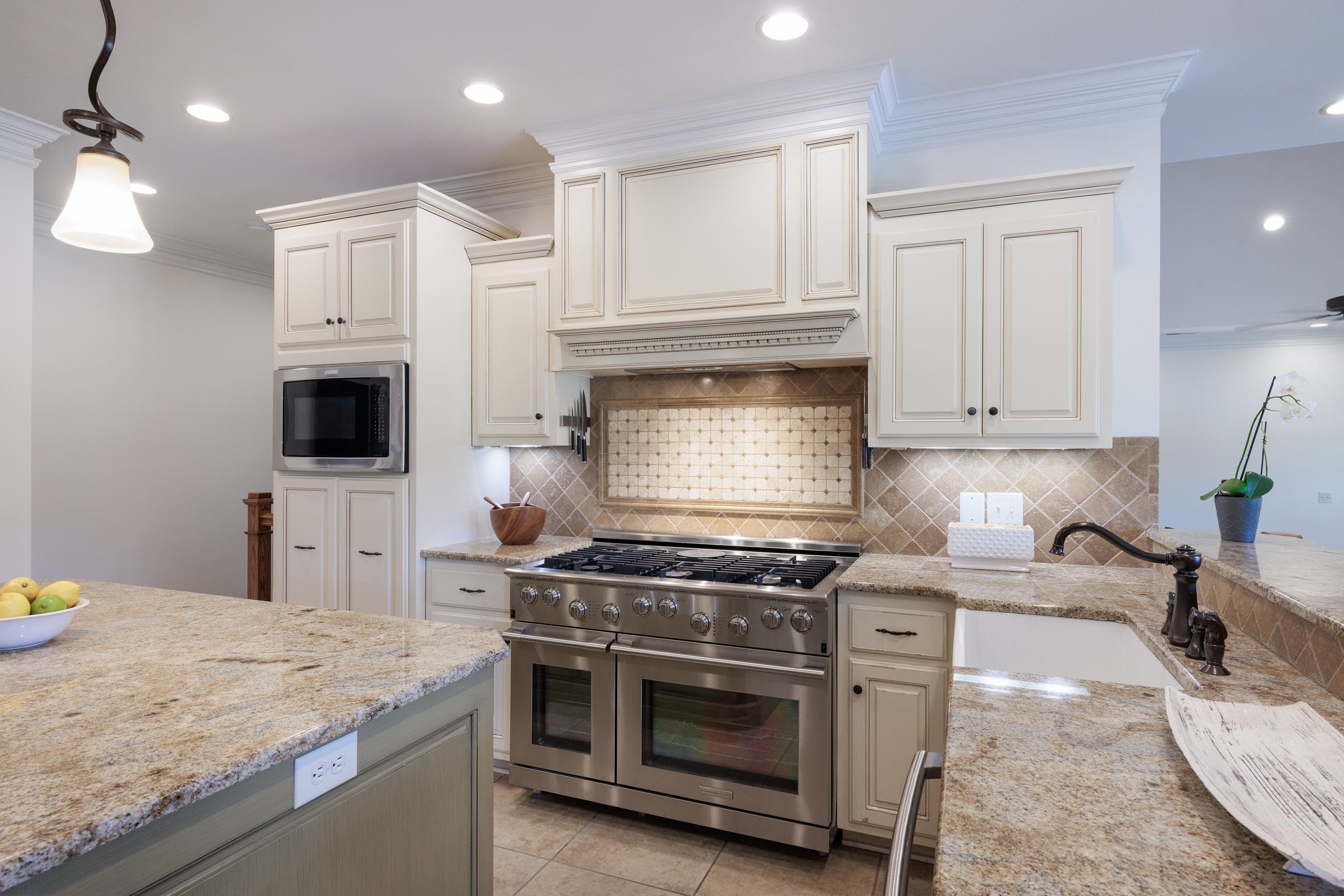 865 Westmoreland Road Greer, SC 29651 - Photo 16 of 50 Gallery Image 16