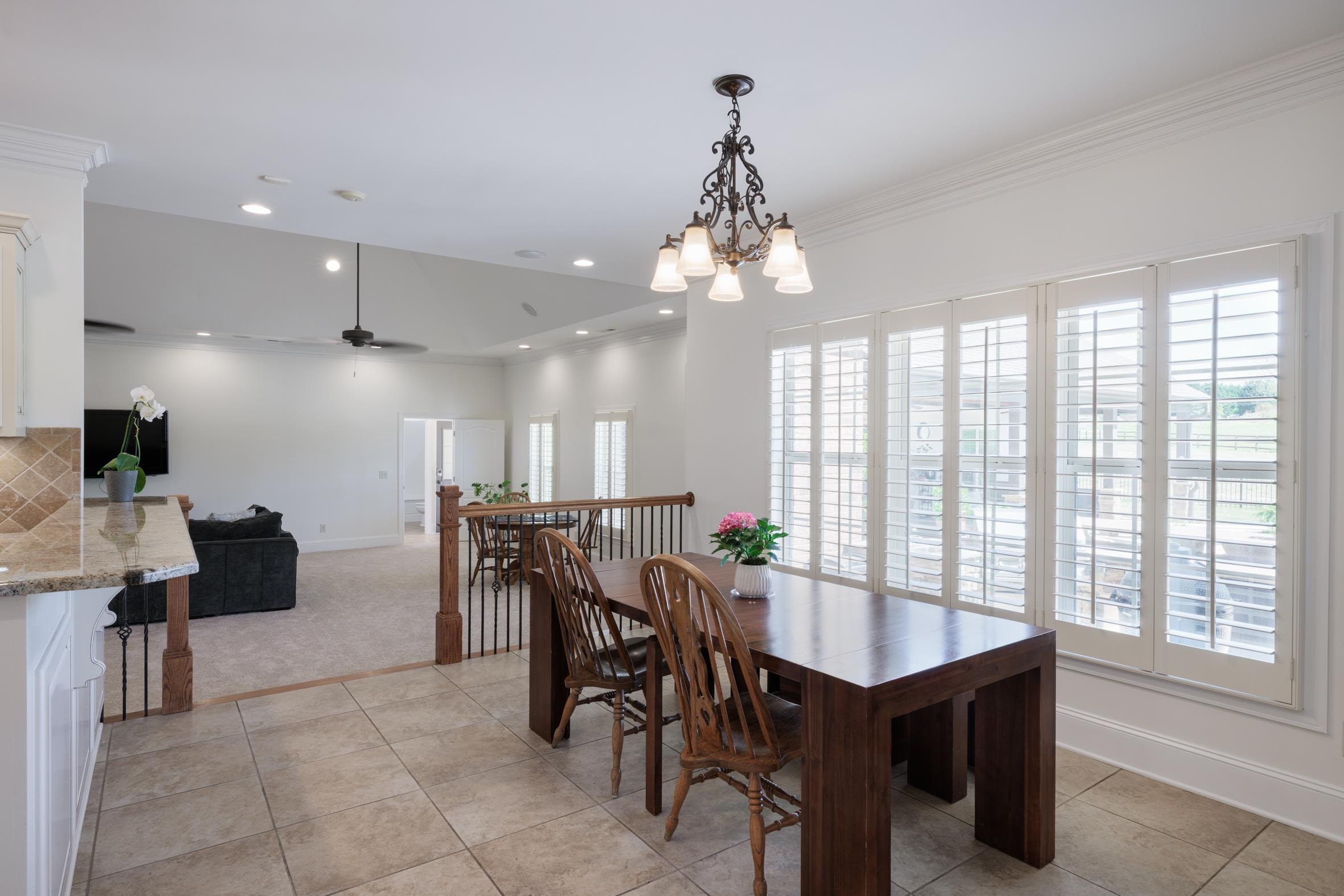 865 Westmoreland Road Greer, SC 29651 - Photo 17 of 50 Gallery Image 17