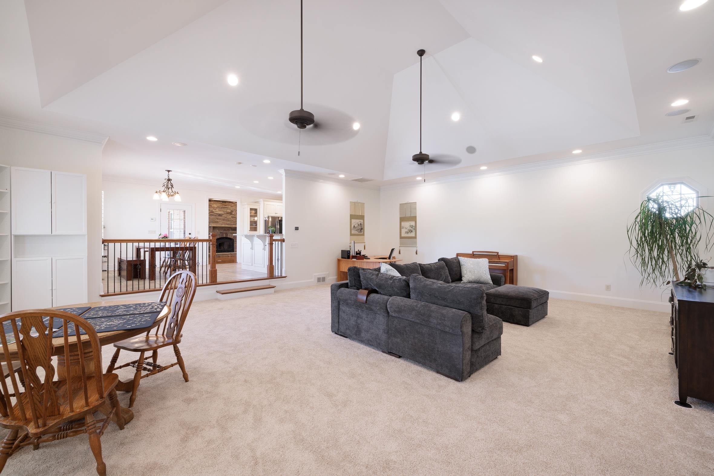 865 Westmoreland Road Greer, SC 29651 - Photo 18 of 50 Gallery Image 18