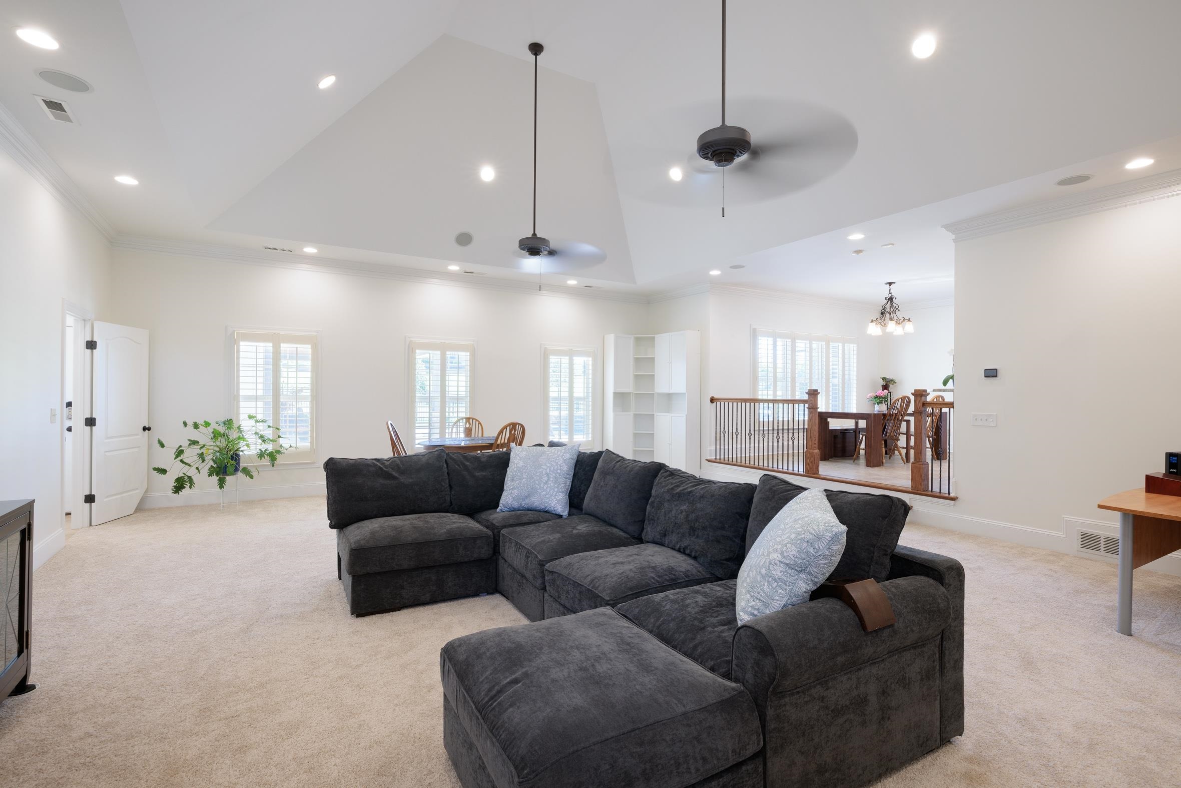 865 Westmoreland Road Greer, SC 29651 - Photo 19 of 50 Gallery Image 19